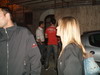 thumb_pa281741.jpg